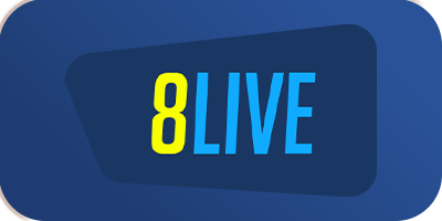 riten.io - 8live logo