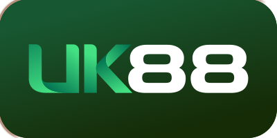 riten.io - uk88 logo