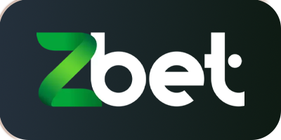 riten.io - zbet logo