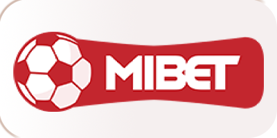 riten.io - mibet logo