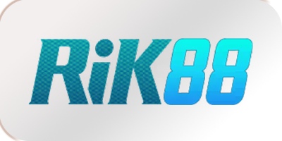 riten.io - rik88 logo