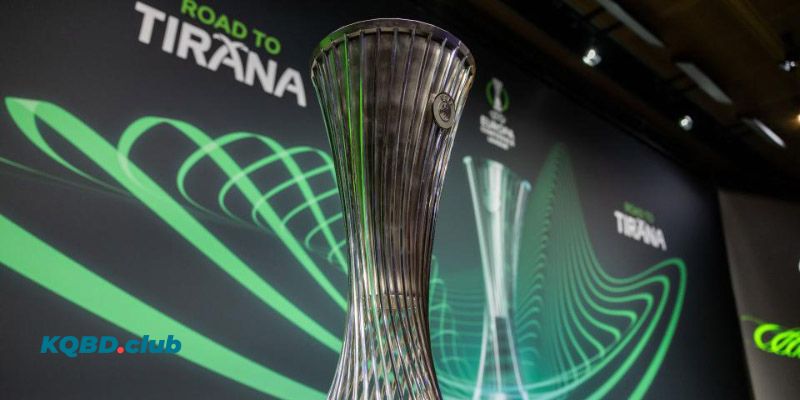 Theo dõi tin tức thể thao mới nhất chỉ có tại riten.io