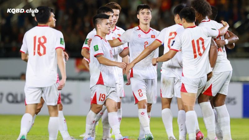 Cập nhật kết quả bóng đá (KQBD) uy tín tại riten.io Cập nhật kết quả bóng đá (KQBD) uy tín tại riten.io