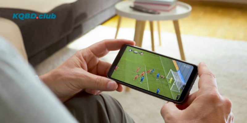 Giải đáp tất tần tật lý do nên tham khảo tin tức thể thao tại riten.io