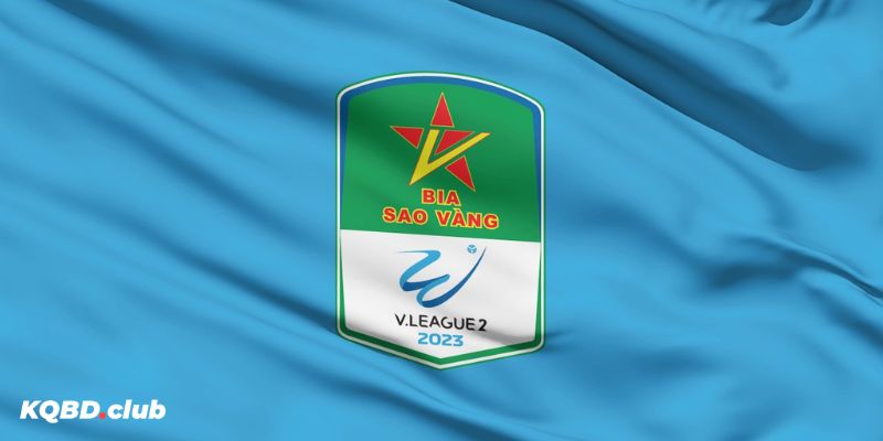 Sơ lược về giải hạng Nhất Quốc gia bóng đá Việt nghĩa là gì?