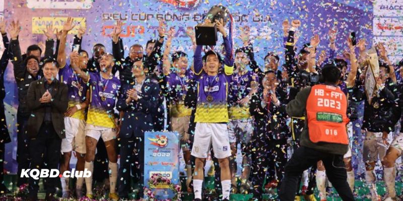 Những lợi ích mà bảng thống kê KQBD mang lại cho người dùng Những lợi ích mà bảng thống kê KQBD mang lại cho người dùng