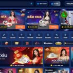 Tìm hiểu nhà cái FABET