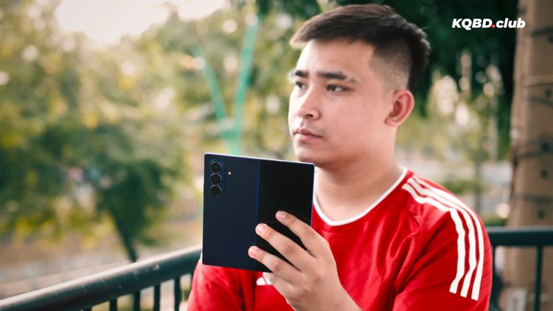 Xem danh sách top ghi bàn tại riten.iom đơn giản chỉ với một cú click chuột