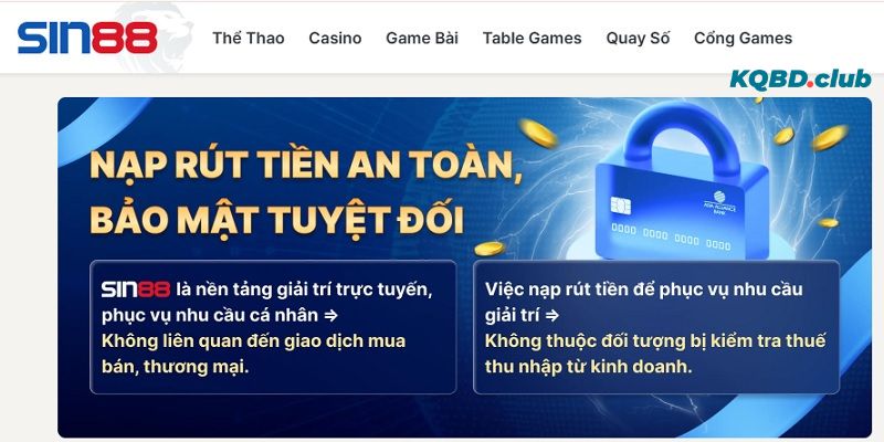 Cổng game sở hữu nhiều ưu điểm vượt trội Cổng game sở hữu nhiều ưu điểm vượt trội