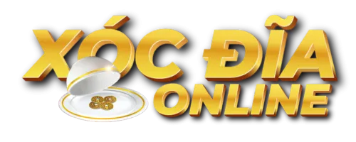 Xóc Đĩa Online – riten.io