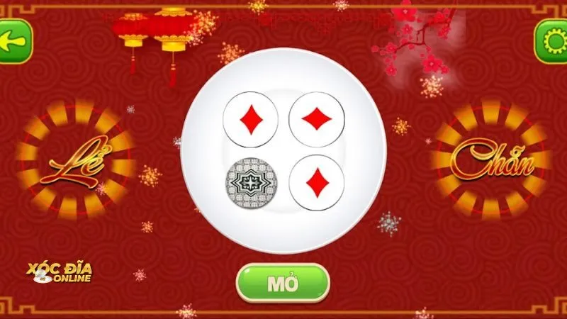 Bạn đừng quên tìm hiểu tỷ lệ ăn cược để tính toán lợi nhuận cẩn thận