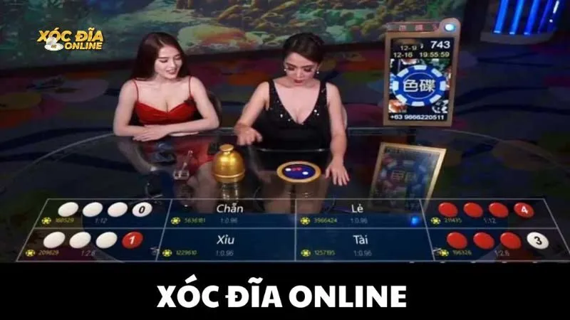 Bỏ túi các mẹo hay khi tham gia Bỏ túi các mẹo hay khi tham gia