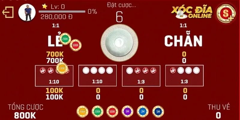 Các phần mềm AI ẩn chứa nhiều rủi ro người dùng cần lưu ý