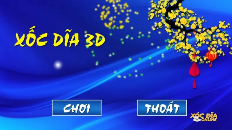 Cách chơi chi tiết Cách chơi chi tiết