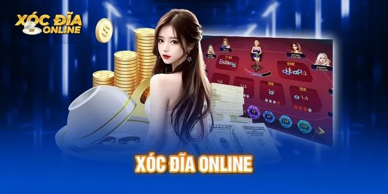 Cách để cược thủ kiểm soát được cuộc chơi