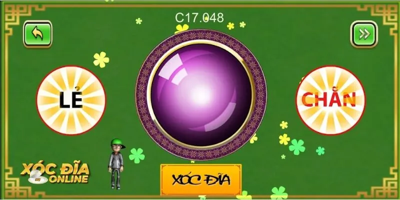 Cược thủ cần trang bị nhiều kinh nghiệm để nghe vị sành sỏi Cược thủ cần trang bị nhiều kinh nghiệm để nghe vị sành sỏi