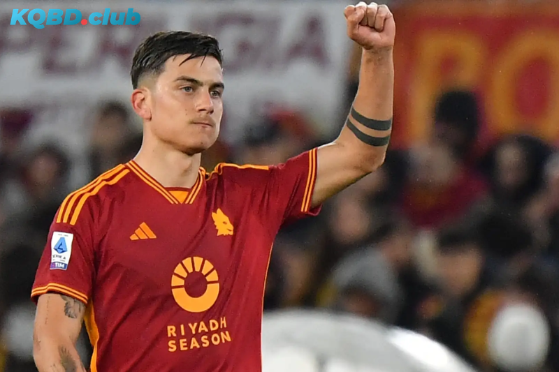 Đội hình dự kiến trước trận AS Roma vs Bologna Đội hình dự kiến trước trận AS Roma vs Bologna