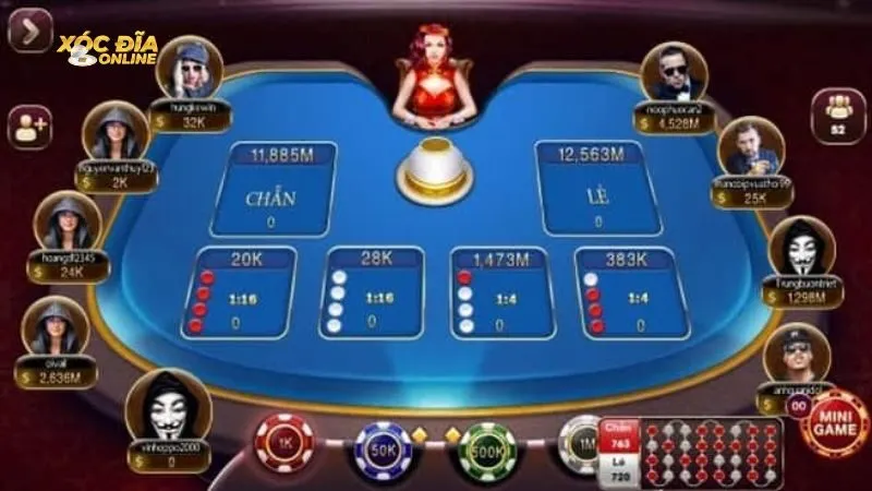 Giao diện trò chơi thiết kế 3D sinh động Giao diện trò chơi thiết kế 3D sinh động