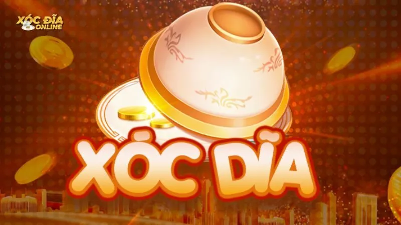 Hiểu đúng về trò chơi Xóc Đĩa Gemwin Hiểu đúng về trò chơi Xóc Đĩa Gemwin