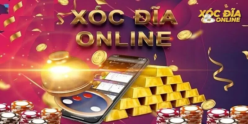 Hiểu rõ về tâm lý của bản thân để kiểm soát tốt khi giải trí cá cược