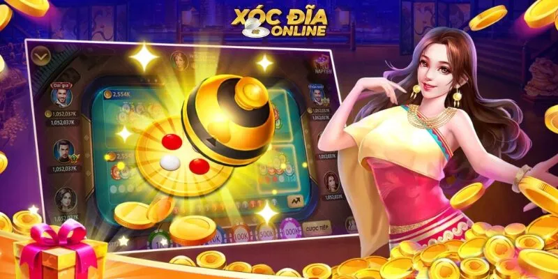 Kết hợp linh hoạt các phương pháp quản lý vốn xóc đĩa