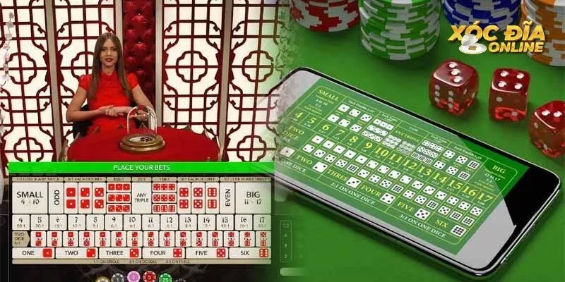 Kết hợp quản lý vốn chặt chẽ với đánh kẹp Kết hợp quản lý vốn chặt chẽ với đánh kẹp