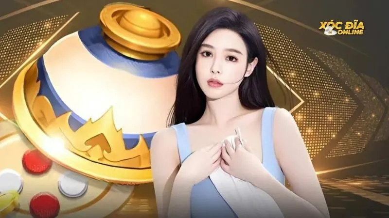 Khám phá sức hút của trò chơi tại cổng game