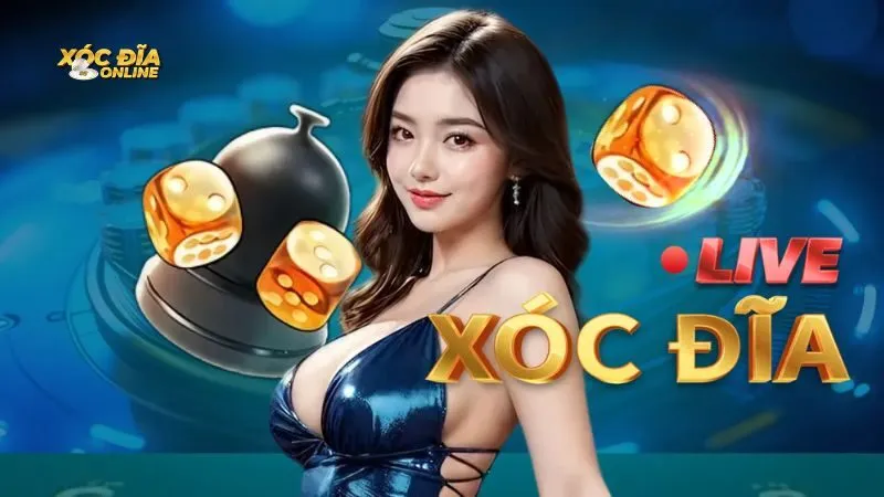 Note ngay kinh nghiệm chơi Note ngay kinh nghiệm chơi