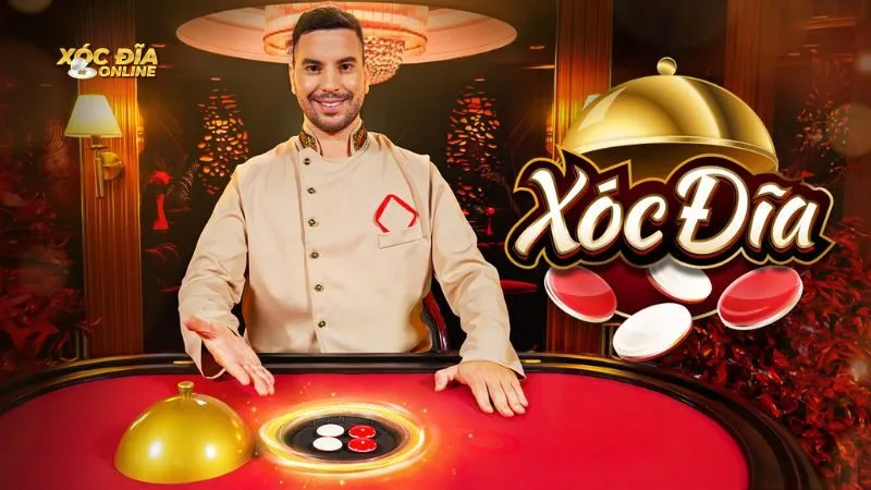 Sảnh chơi hiện đại Sảnh chơi hiện đại