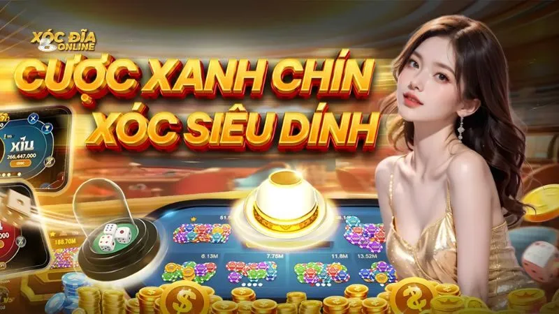 Tham gia trò chơi cực dễ Tham gia trò chơi cực dễ