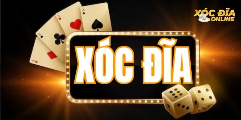 Tool hack xóc đĩa AI được quảng cáo rầm rộ trên các nền tảng