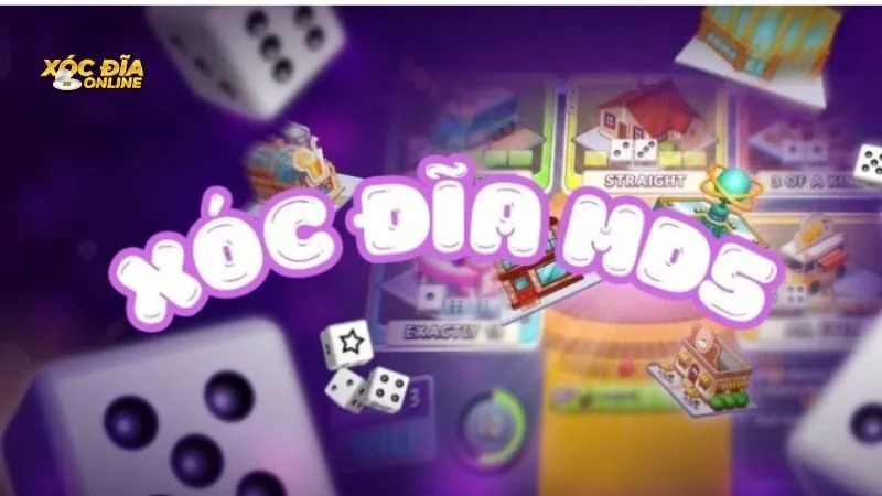 Ưu điểm của sảnh game Ưu điểm của sảnh game