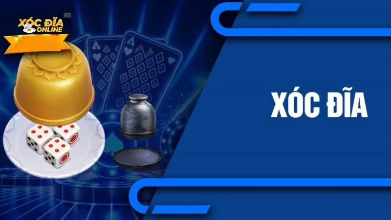 Vì sao nên chơi game Xóc Đĩa 3D MD5 Go88? Vì sao nên chơi game Xóc Đĩa 3D MD5 Go88?