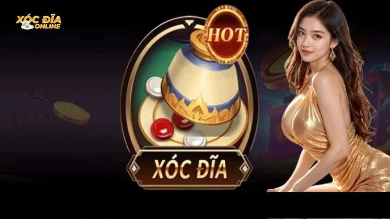 Xóc Đĩa 3D Gemwin sở hữu luật chơi đơn giản, phù hợp mọi đối tượng người chơi Xóc Đĩa 3D Gemwin sở hữu luật chơi đơn giản, phù hợp mọi đối tượng người chơi