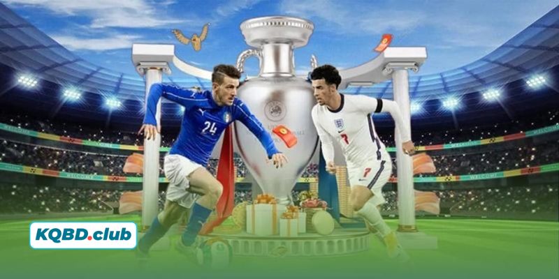 Bí kíp chốt kèo giờ vàng ít người biết