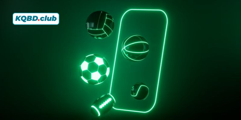 Bí kíp tính tiền cược chuẩn không cần chỉnh Bí kíp tính tiền cược chuẩn không cần chỉnh