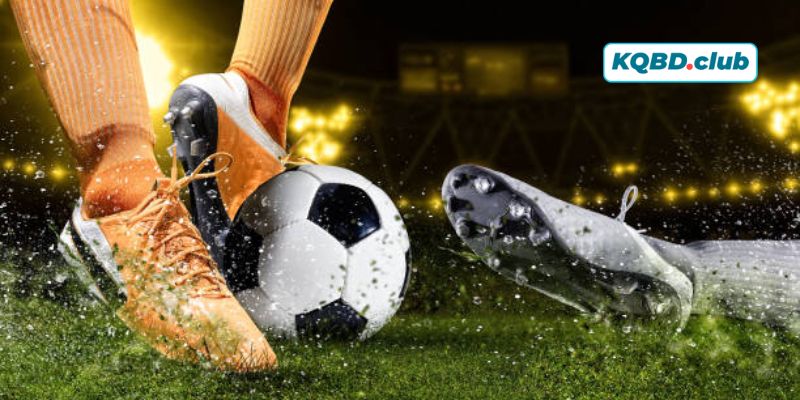 Cách tính tiền thắng cược bóng đá chi tiết