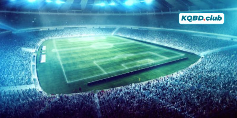 Chơi kèo như thế nào để luôn thắng?