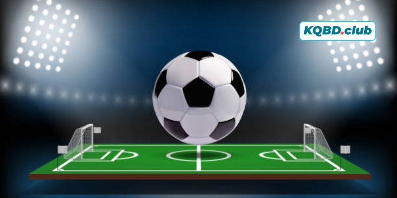 Giải thích tỷ lệ kèo cược âm và dương