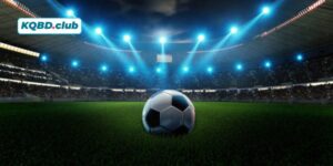 Kinh nghiệm đọc bảng kèo bóng đá cho tân thủ