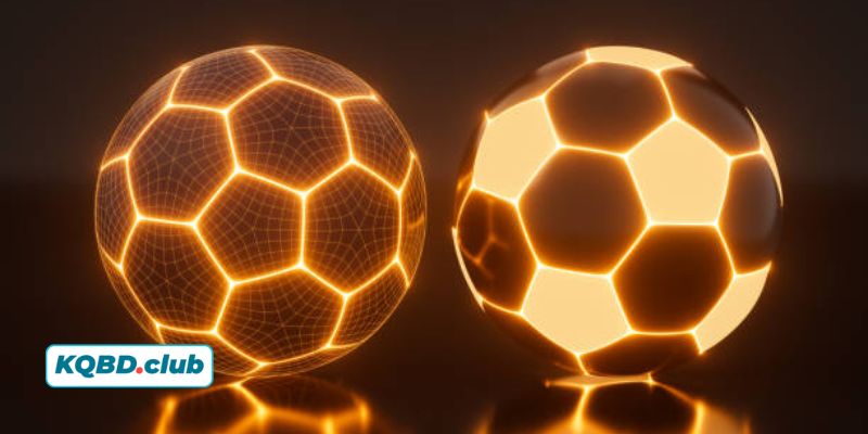 Kinh nghiệm xem kèo chuẩn xác ít người biết Kinh nghiệm xem kèo chuẩn xác ít người biết