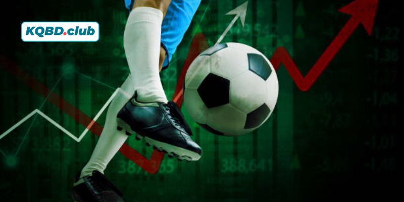 Làm sao để đọc bảng kèo chuẩn chỉnh nhất? Làm sao để đọc bảng kèo chuẩn chỉnh nhất?