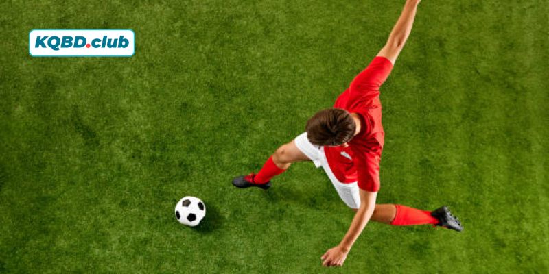 Những bí kíp soi cầu không phải game thủ nào cũng chỉ bạn