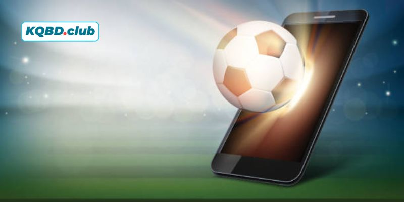 Tổng hợp các loại kèo cược thường thấy ở nhà cái Tổng hợp các loại kèo cược thường thấy ở nhà cái