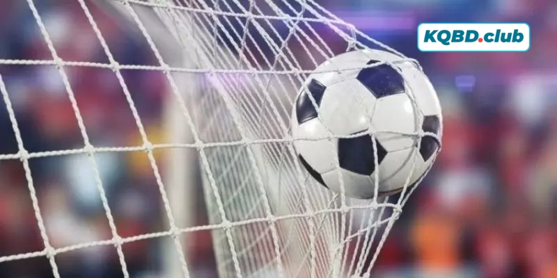 Bỏ túi những kinh nghiệm quan trọng để bắt kèo chính xác hơn Bỏ túi những kinh nghiệm quan trọng để bắt kèo chính xác hơn