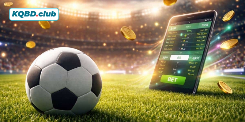 Các tân thủ thường không tránh khỏi lúng túng khi đọc tỷ lệ kèo Các tân thủ thường không tránh khỏi lúng túng khi đọc tỷ lệ kèo