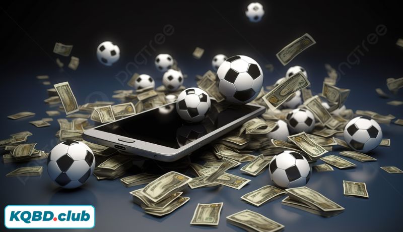 Các ký hiệu phụ và thuật ngữ nâng cao Các ký hiệu phụ và thuật ngữ nâng cao