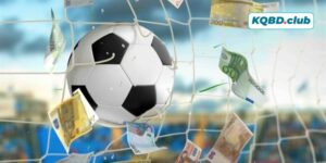 hieu ro ve ky thuat danh gap thep la gi KQBD.club