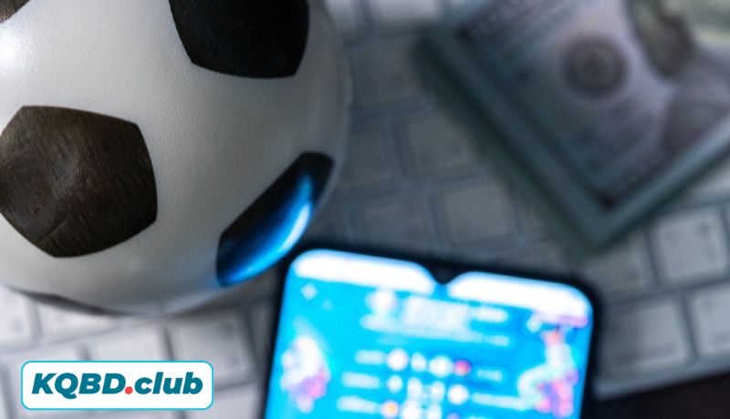 Khi nào nên ưu tiên dùng kèo Decimal