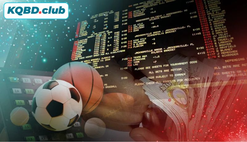 Tỷ lệ kèo Indonesia (Indo Odds) là gì? Tỷ lệ kèo Indonesia (Indo Odds) là gì?